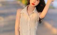 无人区卡一卡二卡乱码图